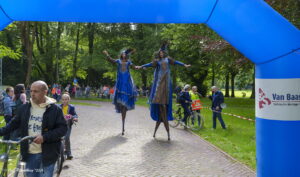 Avondvierdaagse%20Vught%202024%20-%20Dag%204%20%281%29